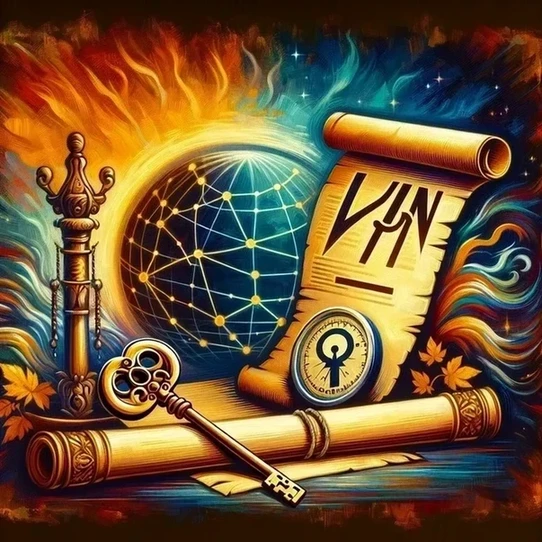 香蕉加速器商标图